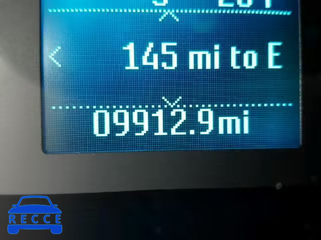 2016 FORD FUSION S 3FA6P0G71GR299068 image 7