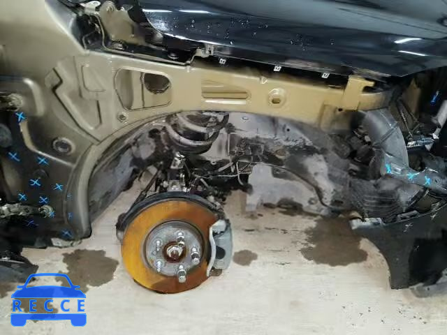 2013 CHEVROLET EQUINOX LT 2GNFLFE38D6396108 image 8