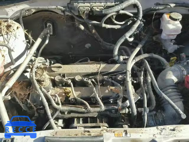 2012 FORD ESCAPE XLT 1FMCU9D72CKA78359 image 6