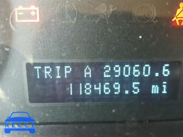 2012 FORD ESCAPE XLT 1FMCU9D72CKA78359 image 7