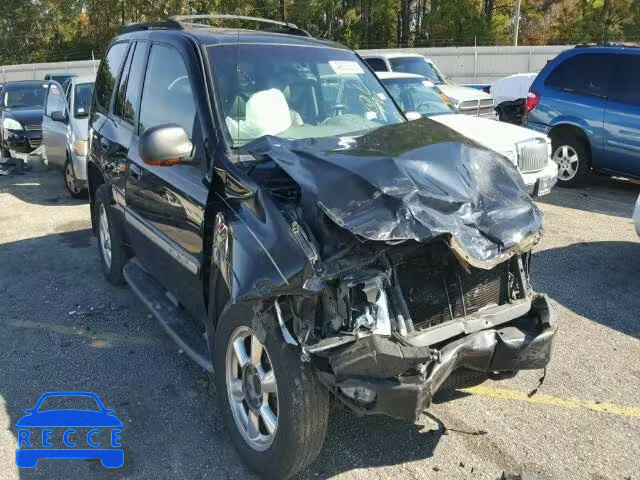 2003 GMC ENVOY 1GKDS13S532299948 image 0