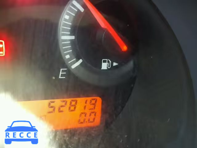 2011 NISSAN VERSA S/SL 3N1BC1CP1BL512356 image 7