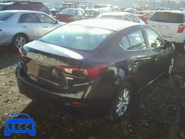 2016 MAZDA MAZDA3 SPO JM1BM1U70G1338948 Bild 3