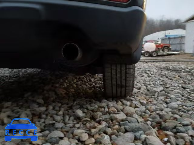 2011 HONDA CR-V EX JHLRE4H58BC000946 image 9