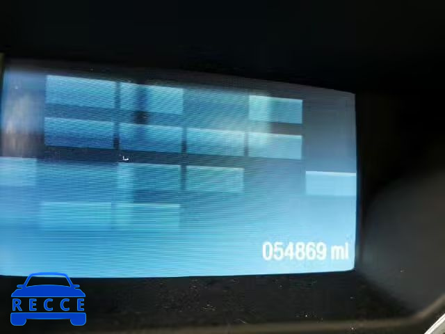 2015 FORD ESCAPE SE 1FMCU0GX6FUB88332 image 7