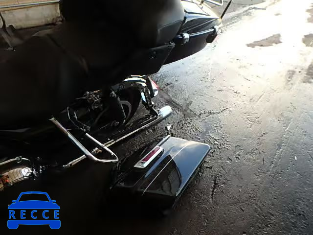 2016 HARLEY-DAVIDSON FLHTKL 1HD1KKL12GB640707 image 9