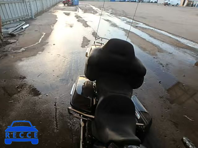 2016 HARLEY-DAVIDSON FLHTKL 1HD1KKL12GB640707 image 5