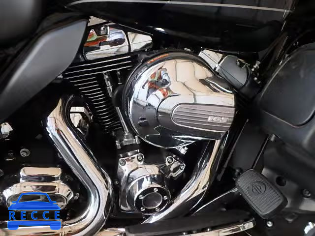 2016 HARLEY-DAVIDSON FLHTKL 1HD1KKL12GB640707 image 6