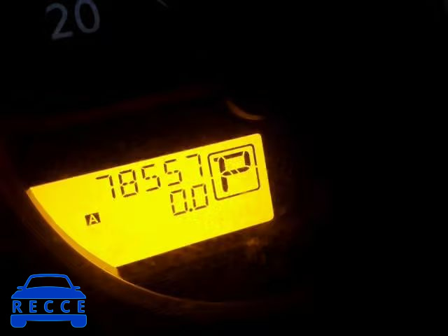 2012 NISSAN PATHFINDER 5N1AR1NNXCC618865 image 7