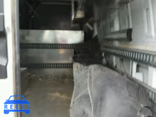 2008 DODGE SPRINTER 3 WD0PF145485249626 зображення 5