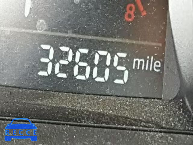 2014 MAZDA MAZDA3 SPO JM1BM1U71E1124371 image 7