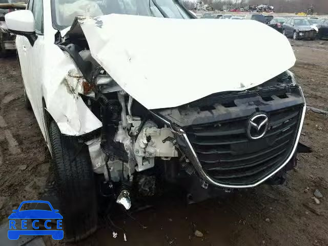 2014 MAZDA MAZDA3 SPO JM1BM1U71E1124371 image 8