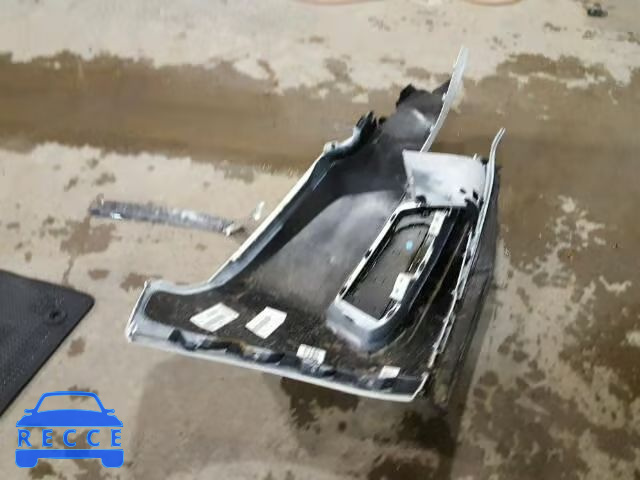 2017 CHEVROLET IMPALA LT 2G1105S39H9124917 image 8