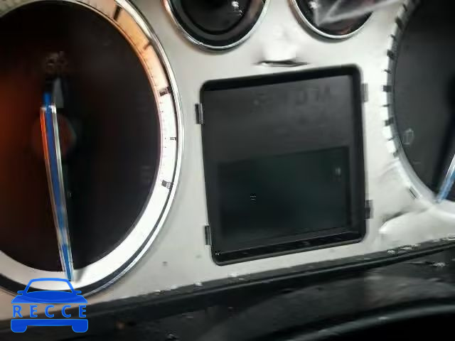 2011 CADILLAC ESCALADE E 1GYS4JEFXBR275268 image 7