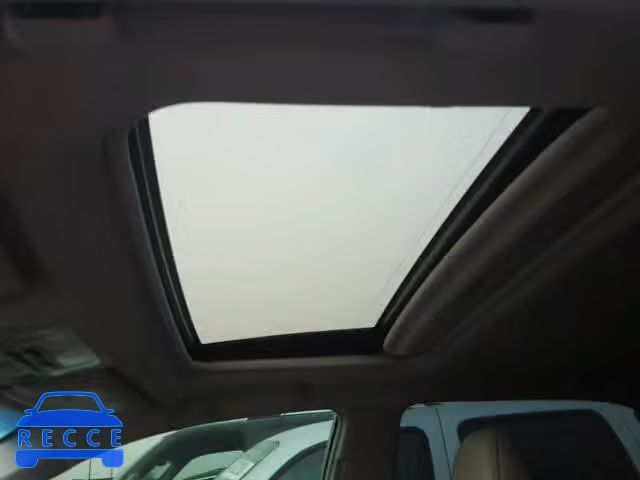 2014 TOYOTA CAMRY HYBR 4T1BD1FKXEU097473 image 9