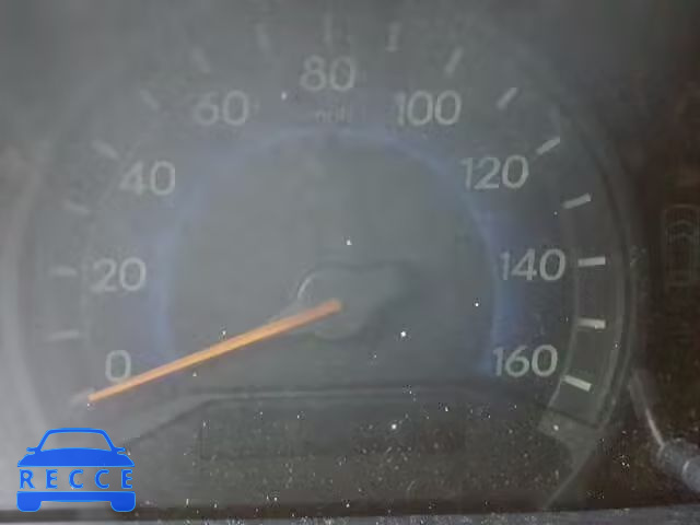 2006 HONDA ODYSSEY EX 5FNRL38686B404960 image 7