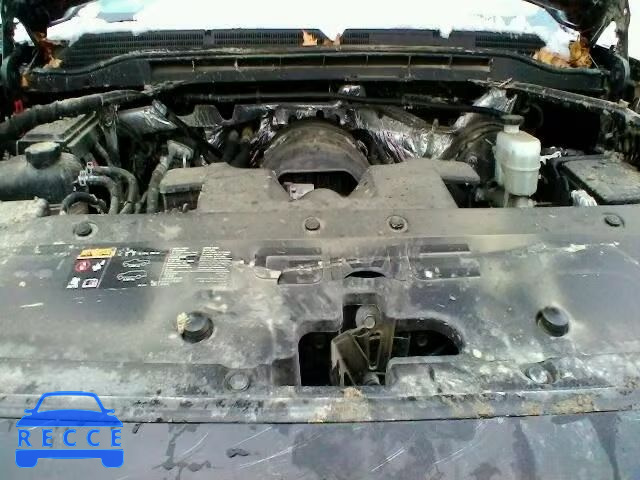 2015 GMC SIERRA K15 1GTV2TEC8FZ422798 зображення 6