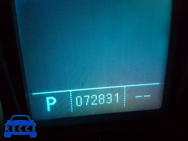 2011 CHEVROLET EQUINOX LS 2CNFLCEC1B6200459 image 7