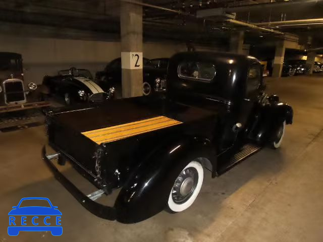 1939 GMC PICK UP S78505C0L0 зображення 3