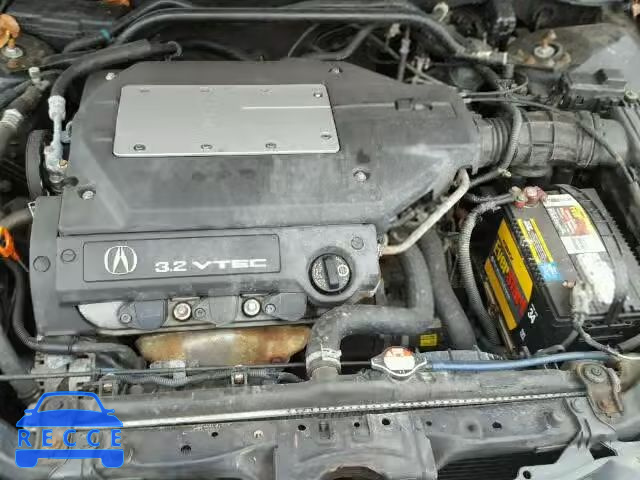 2003 ACURA 3.2 TL 19UUA56673A084423 image 6