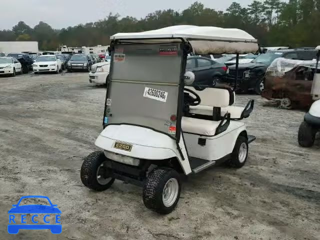 2006 GOLF CART 2480015 Bild 1