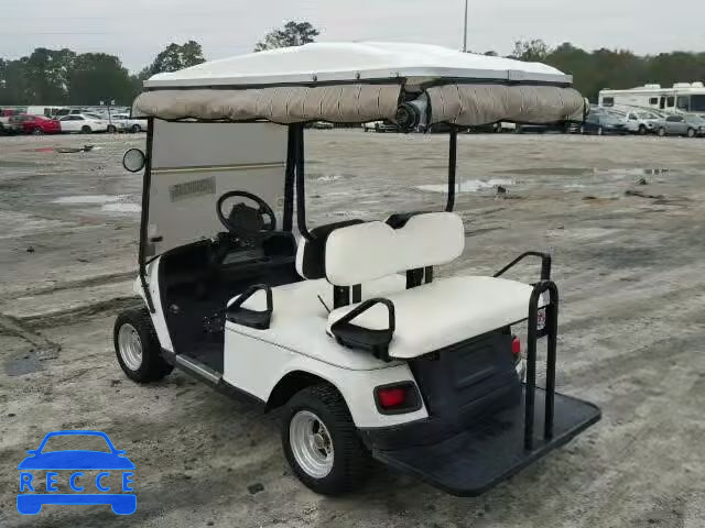 2006 GOLF CART 2480015 Bild 2