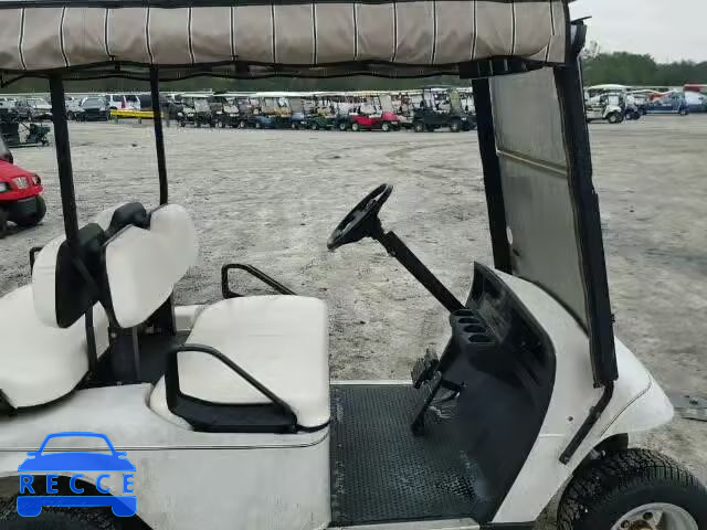 2006 GOLF CART 2480015 image 4