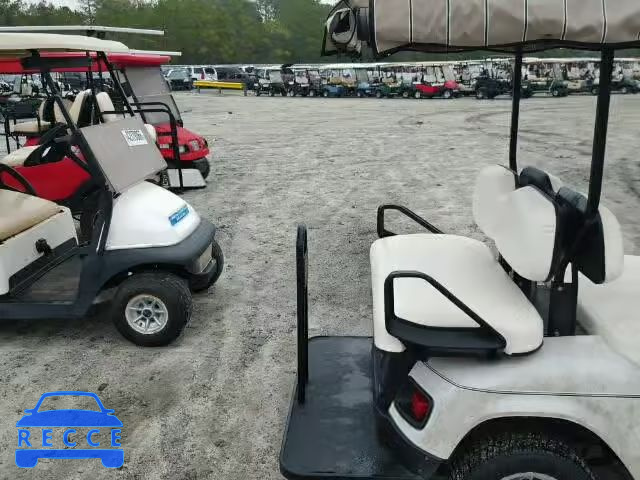 2006 GOLF CART 2480015 Bild 5