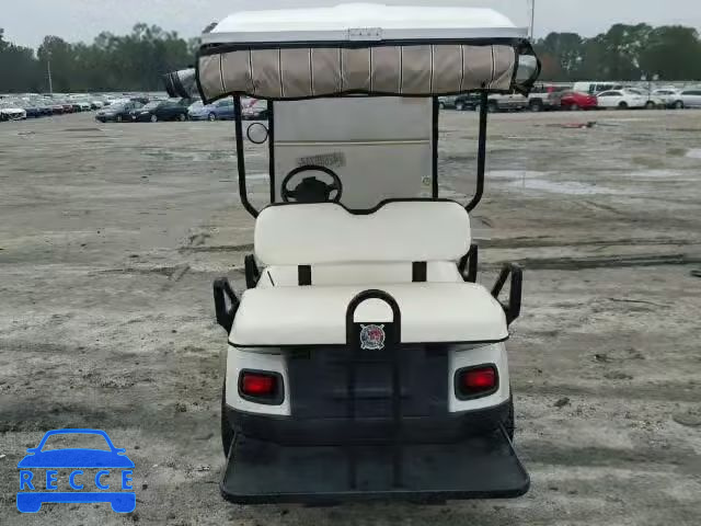 2006 GOLF CART 2480015 Bild 8