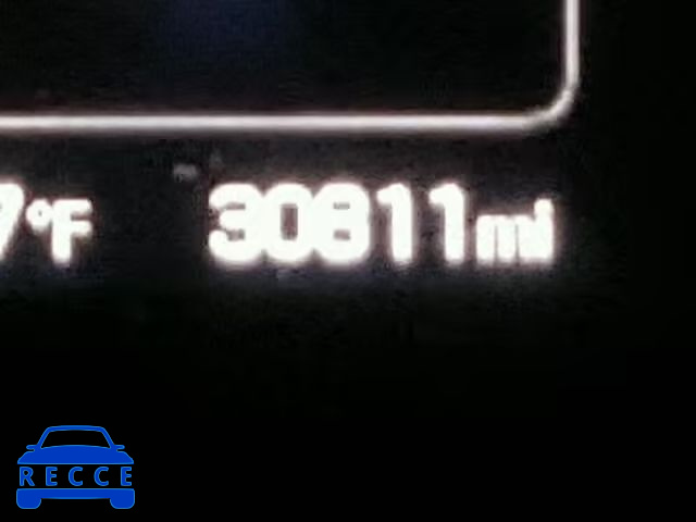 2015 HYUNDAI SONATA SPO 5NPE34AF3FH081868 зображення 7