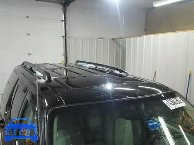 2004 FORD EXPLORER E 1FMDU74W74UB04167 Bild 9