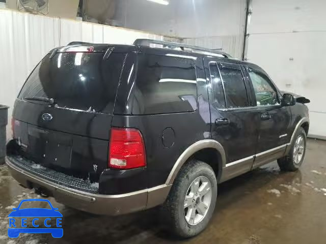 2004 FORD EXPLORER E 1FMDU74W74UB04167 image 3