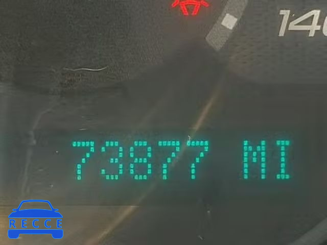 2011 CHEVROLET MALIBU LS 1G1ZB5E16BF169366 image 7