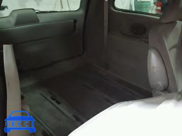 2003 DODGE CARAVAN SE 1D4GP25303B178463 image 9