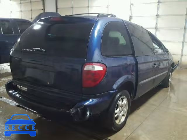 2003 DODGE CARAVAN SE 1D4GP25303B178463 image 3