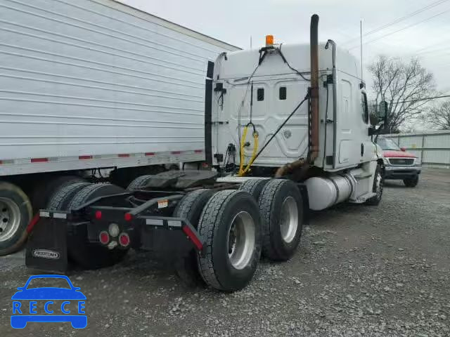 2011 FREIGHTLINER CASCADIA 1 1FUJGLDR8BLAY1627 image 3