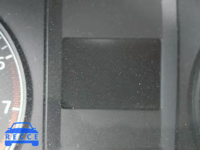 2011 VOLKSWAGEN JETTA SE 3VWDZ7AJXBM379836 image 7