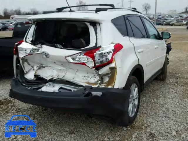 2013 TOYOTA RAV4 LIMIT 2T3DFREV5DW112268 image 3