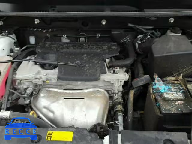 2013 TOYOTA RAV4 LIMIT 2T3DFREV5DW112268 image 6