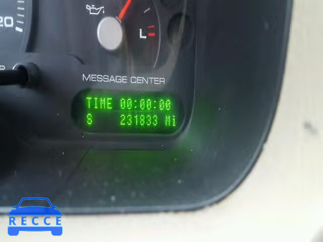 2004 FORD EXPLORER E 1FMZU64K64UA20483 image 7