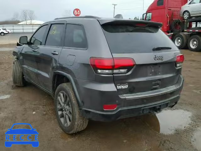 2016 JEEP GRAND CHER 1C4RJFBG0GC431531 Bild 2