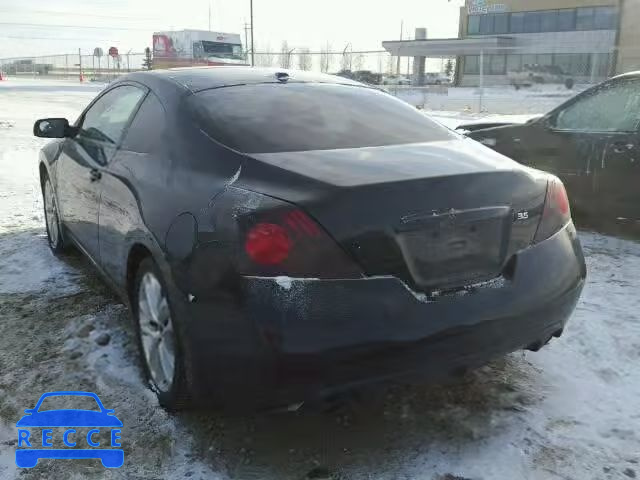 2009 NISSAN ALTIMA 3.5 1N4BL24E49C160577 image 2