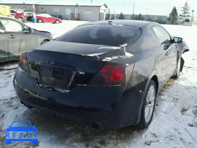 2009 NISSAN ALTIMA 3.5 1N4BL24E49C160577 image 3