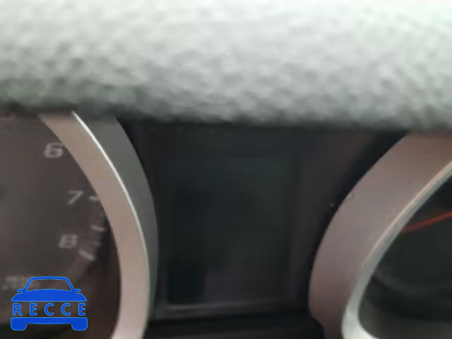 2013 CHEVROLET EQUINOX LT 2GNALDEK2D6370870 image 7