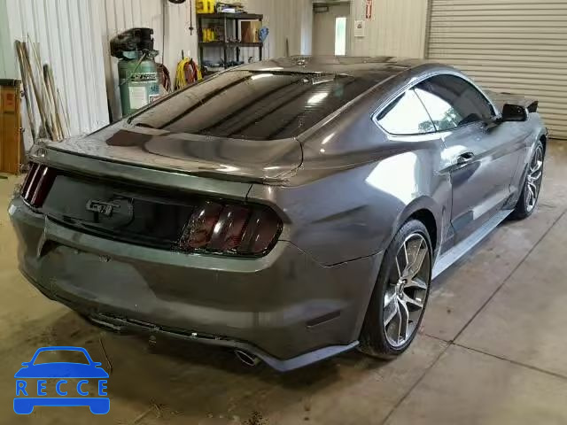 2016 FORD MUSTANG GT 1FA6P8CF9G5202178 image 3