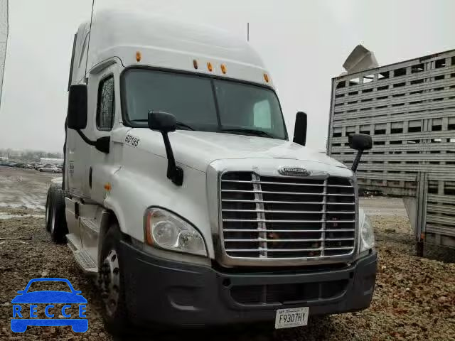 2013 FREIGHTLINER CASCADIA 1 1FUJGLDRXDLBH8987 image 0