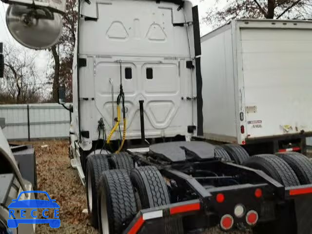 2013 FREIGHTLINER CASCADIA 1 1FUJGLDRXDLBH8987 image 2