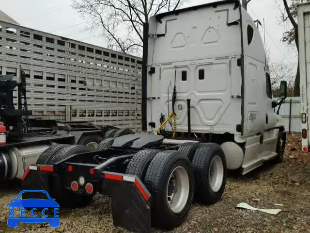 2013 FREIGHTLINER CASCADIA 1 1FUJGLDRXDLBH8987 image 3