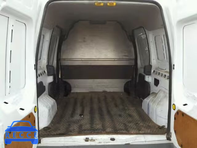 2010 FORD TRANSIT CO NM0LS7AN9AT016303 image 5