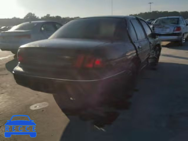 1998 CHEVROLET LUMINA/LS 2G1WL52M4W9295254 image 3